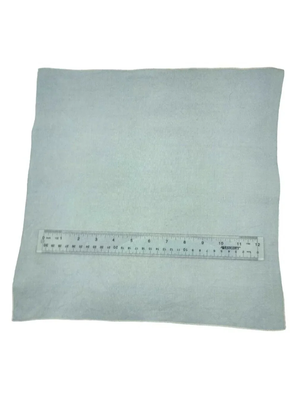 unbranded vintage sky